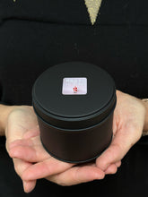 Load image into Gallery viewer, Glass Christmas Baubles With Miniature Figures