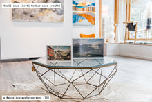 Load image into Gallery viewer, BOLD (Ralph Lazar's Artist World) - SALE 35% off (Medium size)