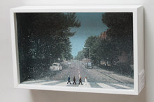 Load image into Gallery viewer, Come Together