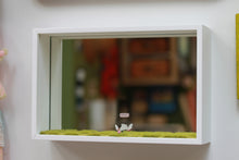 Load image into Gallery viewer, Believe (Mirror background)