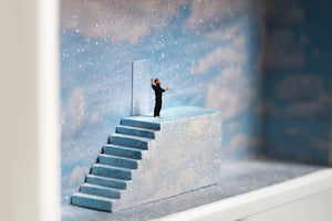 The Truman Show