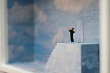 Load image into Gallery viewer, The Truman Show