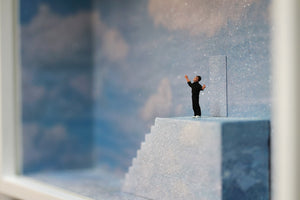 The Truman Show