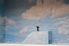 Load image into Gallery viewer, The Truman Show