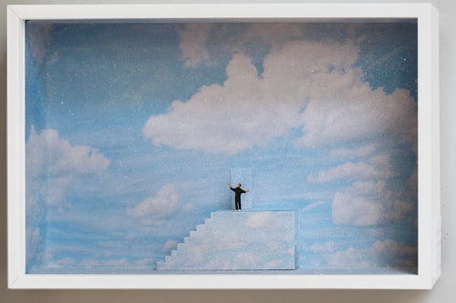 The Truman Show