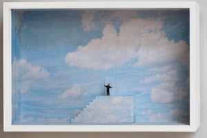 The Truman Show
