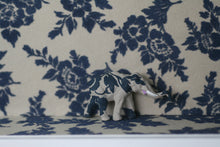 Load image into Gallery viewer, The Elephant in the Room Series