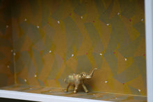 Load image into Gallery viewer, The Elephant in the Room Series