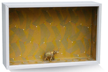 Load image into Gallery viewer, The Elephant in the Room Series