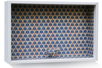 The Elephant in the Room Series