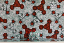 Load image into Gallery viewer, The Elephant in the Room Series