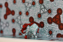 Load image into Gallery viewer, The Elephant in the Room Series