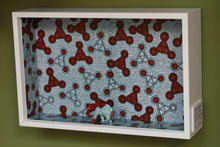 Load image into Gallery viewer, The Elephant in the Room Series