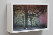 Load image into Gallery viewer, My Happy Place