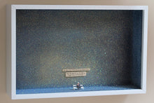 Load image into Gallery viewer, Destined for Greatness