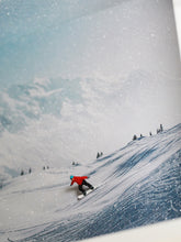 Load image into Gallery viewer, Epic