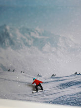 Load image into Gallery viewer, Epic