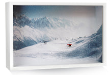 Load image into Gallery viewer, Epic