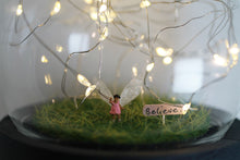 Load image into Gallery viewer, Microcosmos