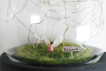 Load image into Gallery viewer, Microcosmos