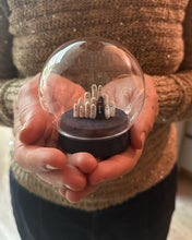 Load image into Gallery viewer, New! Microcosmos