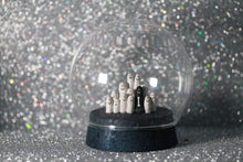 Load image into Gallery viewer, New! Microcosmos