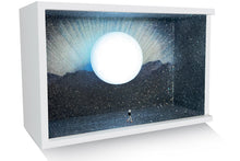 Load image into Gallery viewer, A Luminous Doom
