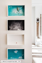 Load image into Gallery viewer, Believe (Mirror background)