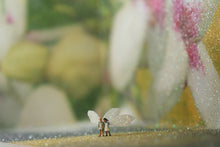 Load image into Gallery viewer, Flower Fairies (Medium size)
