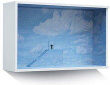 Load image into Gallery viewer, The Truman Show