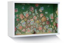 Load image into Gallery viewer, Frida en Verde (2020)