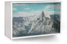 Load image into Gallery viewer, The Mountains are Calling